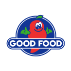 good-food