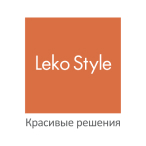 leko-style