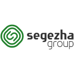 segezha-group