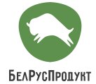 ООО «Белруспродукт»