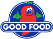ООО «Good Food»