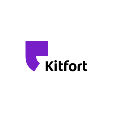 «KITFORT»